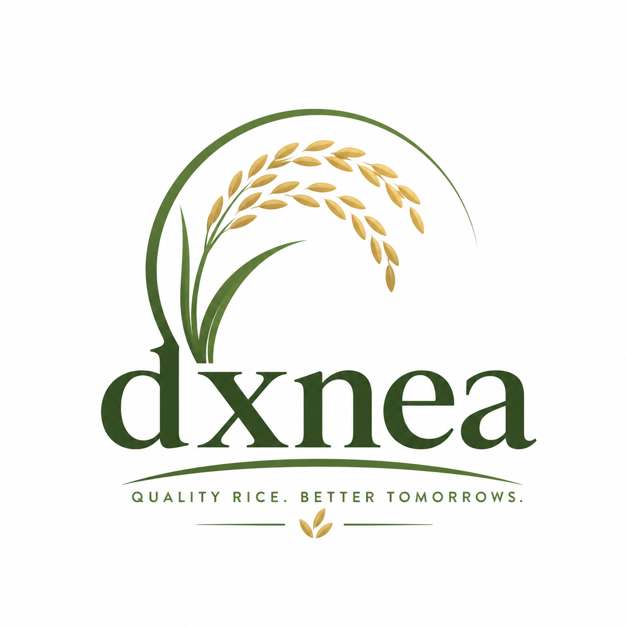 Footer Logo
